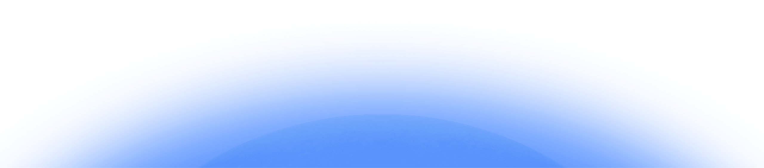 Manufacturing excellence