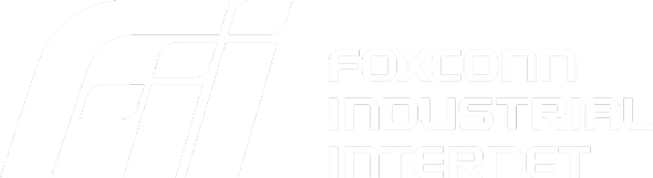 Foxconn Industrial Internet