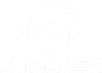 Longcheer