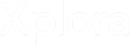 Xplora
