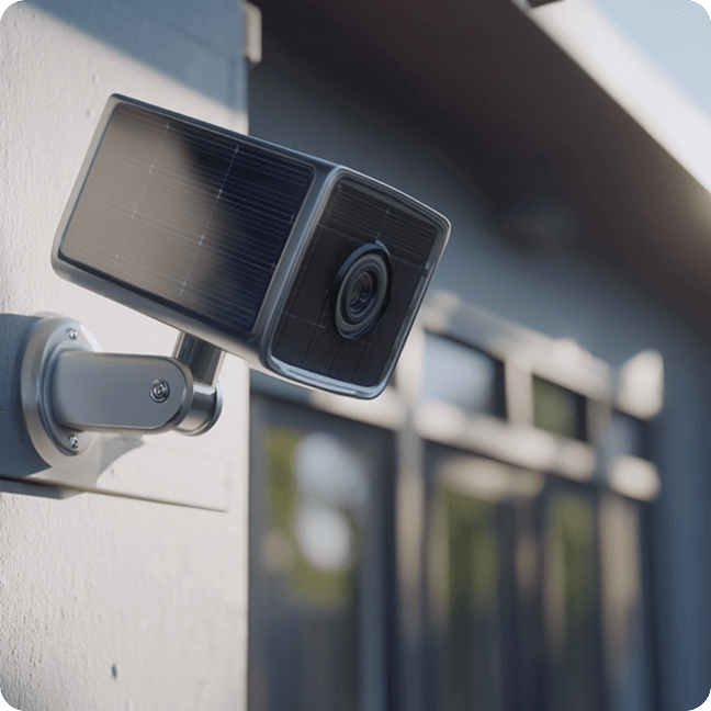 Unterhaltungselektronik