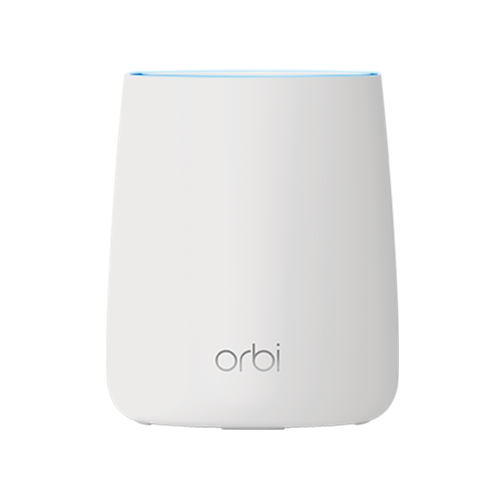 Netgear Orbi | Quality One
