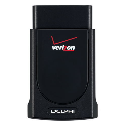 ACT231 Delphi Connect Quality One