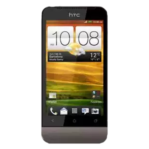 531826_HTC One V_1_102219