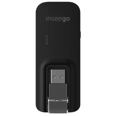 531826_ATT-Global-Modem-USB800_091019
