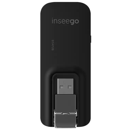 531826_ATT-Global-Modem-USB800_091019