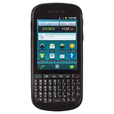 531826_Alcatel-Premiere_1_102219