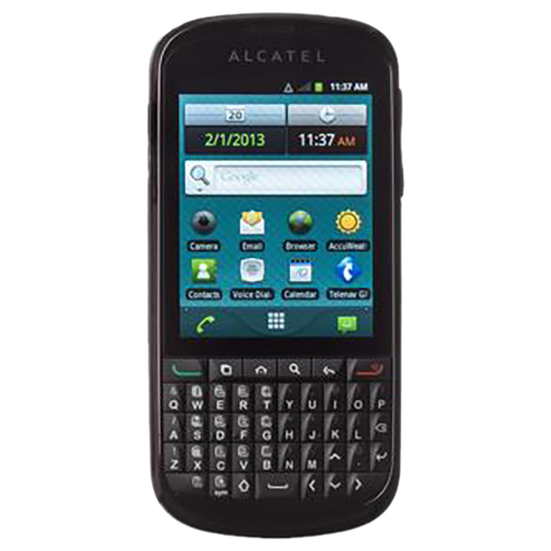 531826_Alcatel-Premiere_1_102219