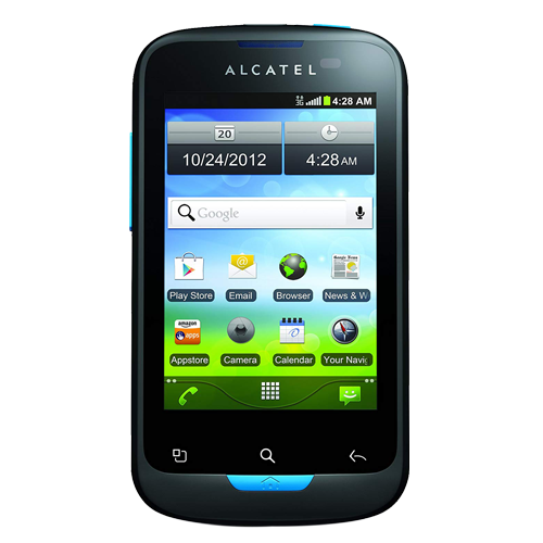 531826_Alcatel-Shockwave_1_102219