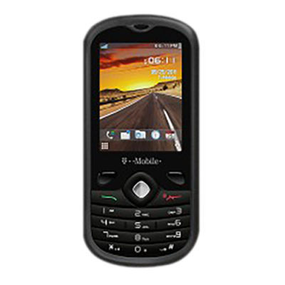 531826_Alcatel-Sparq_102219