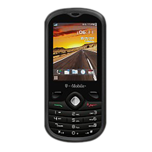 531826_Alcatel-Sparq_102219