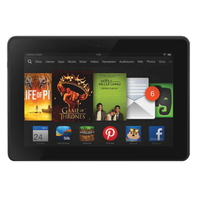 531826_Amazon_Kindle_Front_091019-1.png
