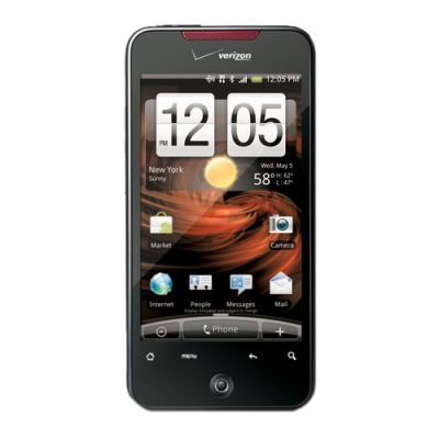 531826_HTC-Droid-Incredible_102219