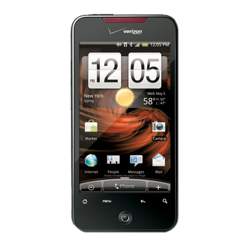531826_HTC-Droid-Incredible_102219