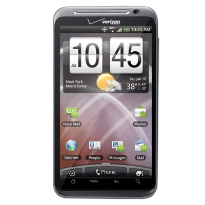 531826_HTC-Thunderbolt_front_102219