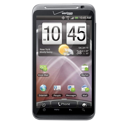 531826_HTC-Thunderbolt_front_102219