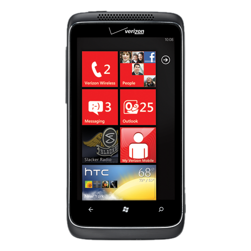 531826_HTC-Trophy_102219