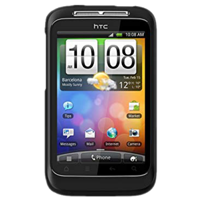 531826_HTC-Wildfire-S_1_102219 531826_HTC-Wildfire-S_1_102219