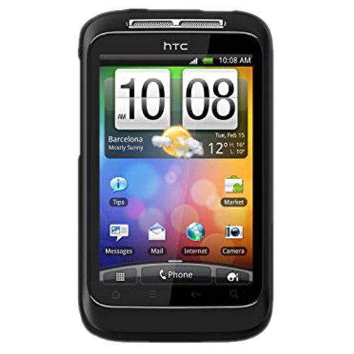 531826_HTC-Wildfire-S_1_102219