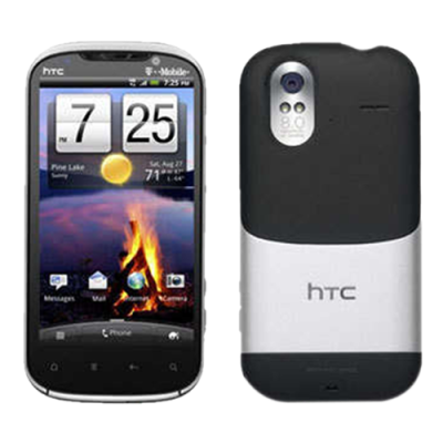 531826_HTC_Amaze_X715e_L_1_102219 531826_HTC_Amaze_X715e_L_1_102219