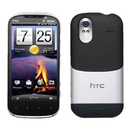 531826_HTC_Amaze_X715e_L_1_102219