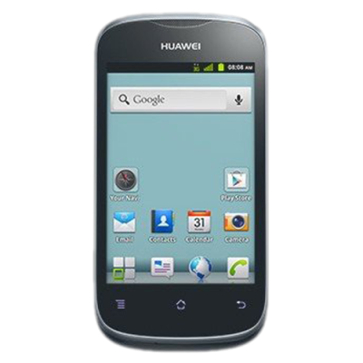531826_Huawei-Ascend-Y_1_102219 531826_Huawei-Ascend-Y_1_102219
