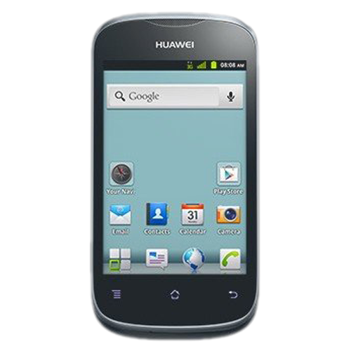 531826_Huawei-Ascend-Y_1_102219