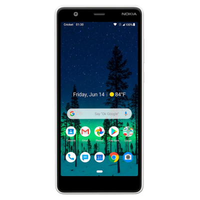 531826_Nokia31C_091019