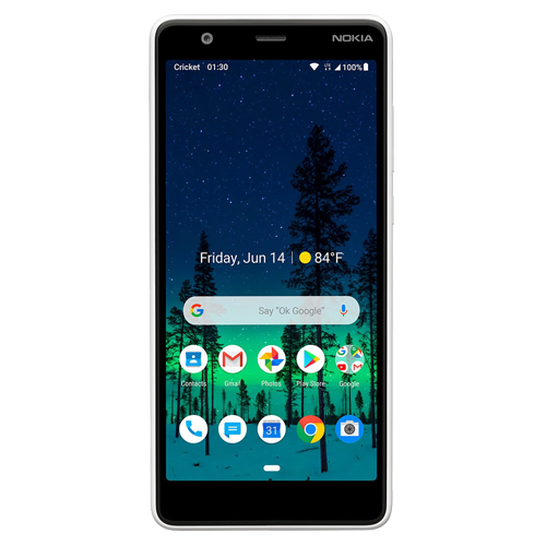 531826_Nokia31C_091019