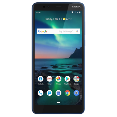 531826_Nokia31Plus_091019