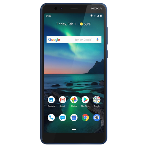 531826_Nokia31Plus_091019