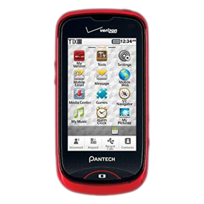 531826_Pantech-Hotshot_102219