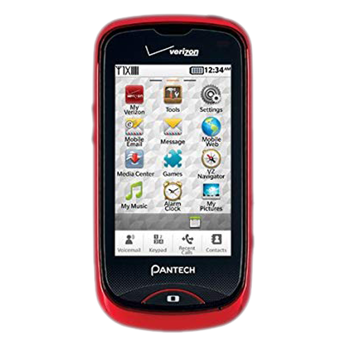 531826_Pantech-Hotshot_102219
