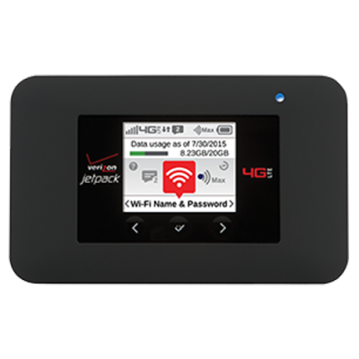 531826_Verizon-Jetpack-4G-LTE-Mobile-Hotspot-AC791L_091019
