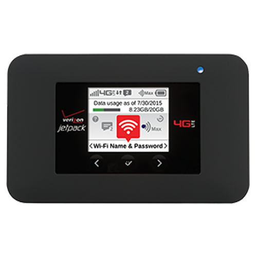 531826_Verizon-Jetpack-4G-LTE-Mobile-Hotspot-AC791L_091019