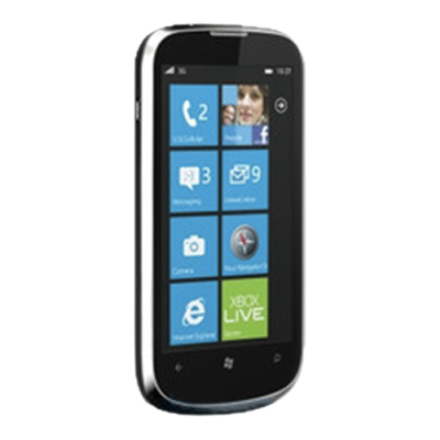 531826_ZTE-Render_2_102219 531826_ZTE-Render_2_102219