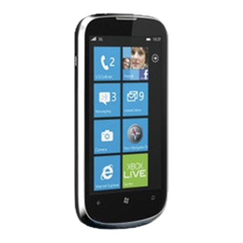 531826_ZTE-Render_2_102219