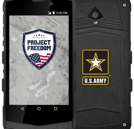 Army
