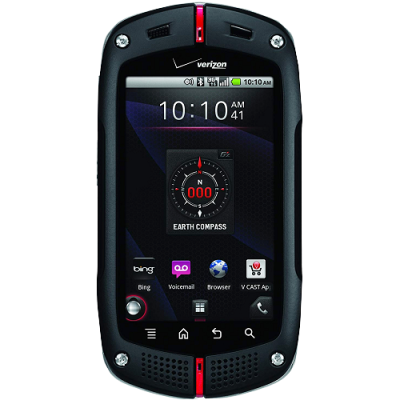 Casio_Phone_-_Final_1-removebg-preview.png