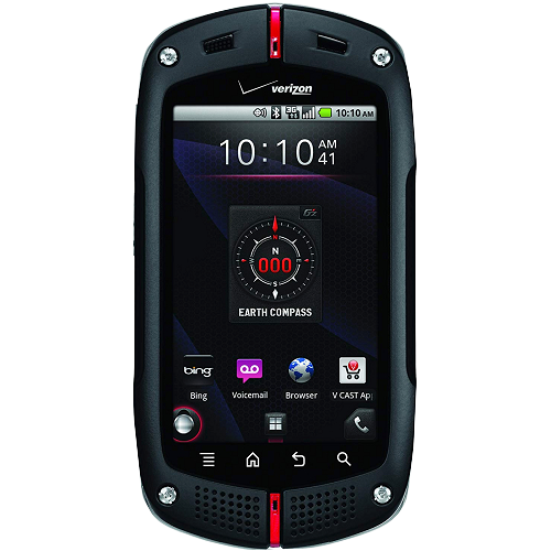 Casio_Phone_-_Final_1-removebg-preview.png