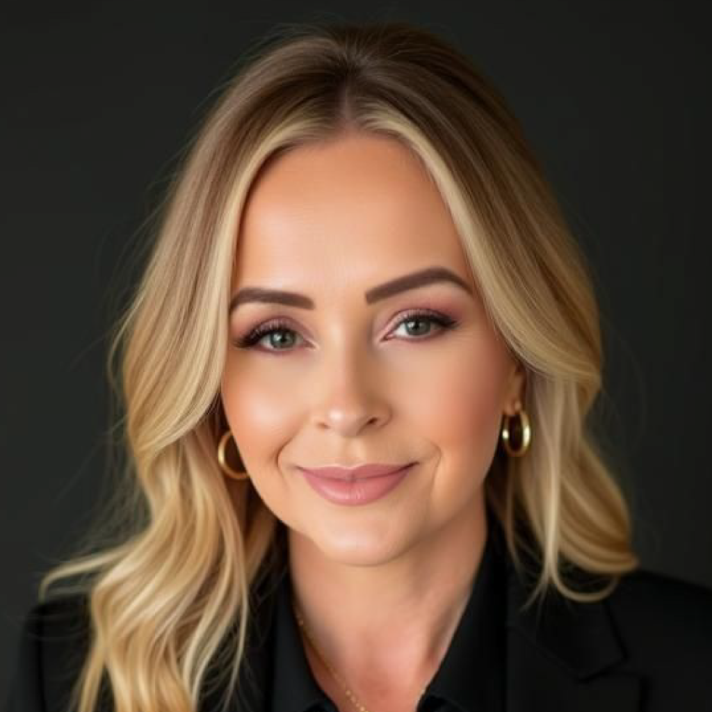 Christy-Doyle Christy-Doyle