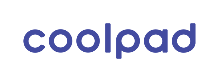 Coolpad-India-customer-care-number-768x289