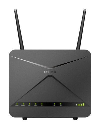 DWR-961_D1_Image-LFront.png