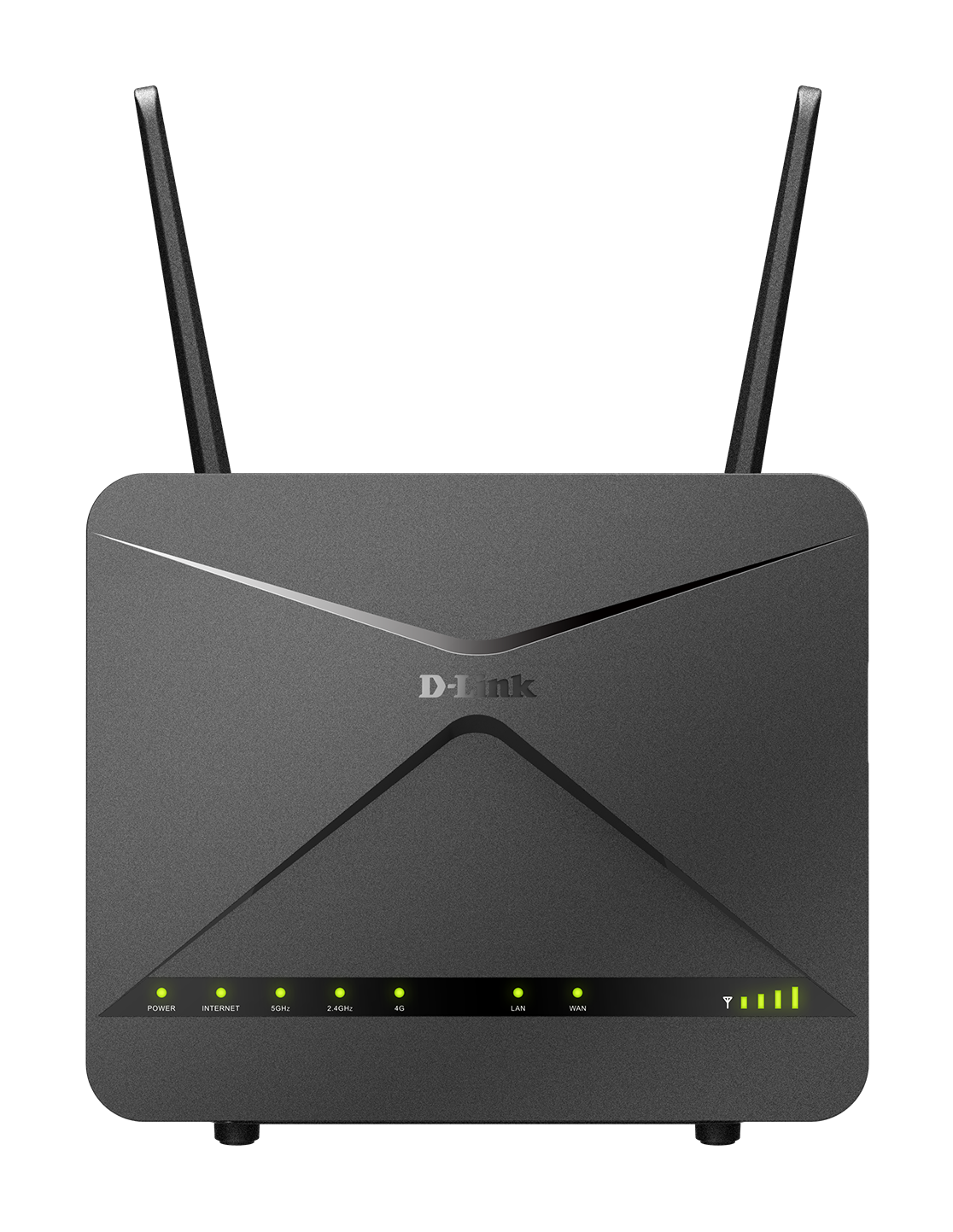 DWR-961_D1_Image-LFront.png