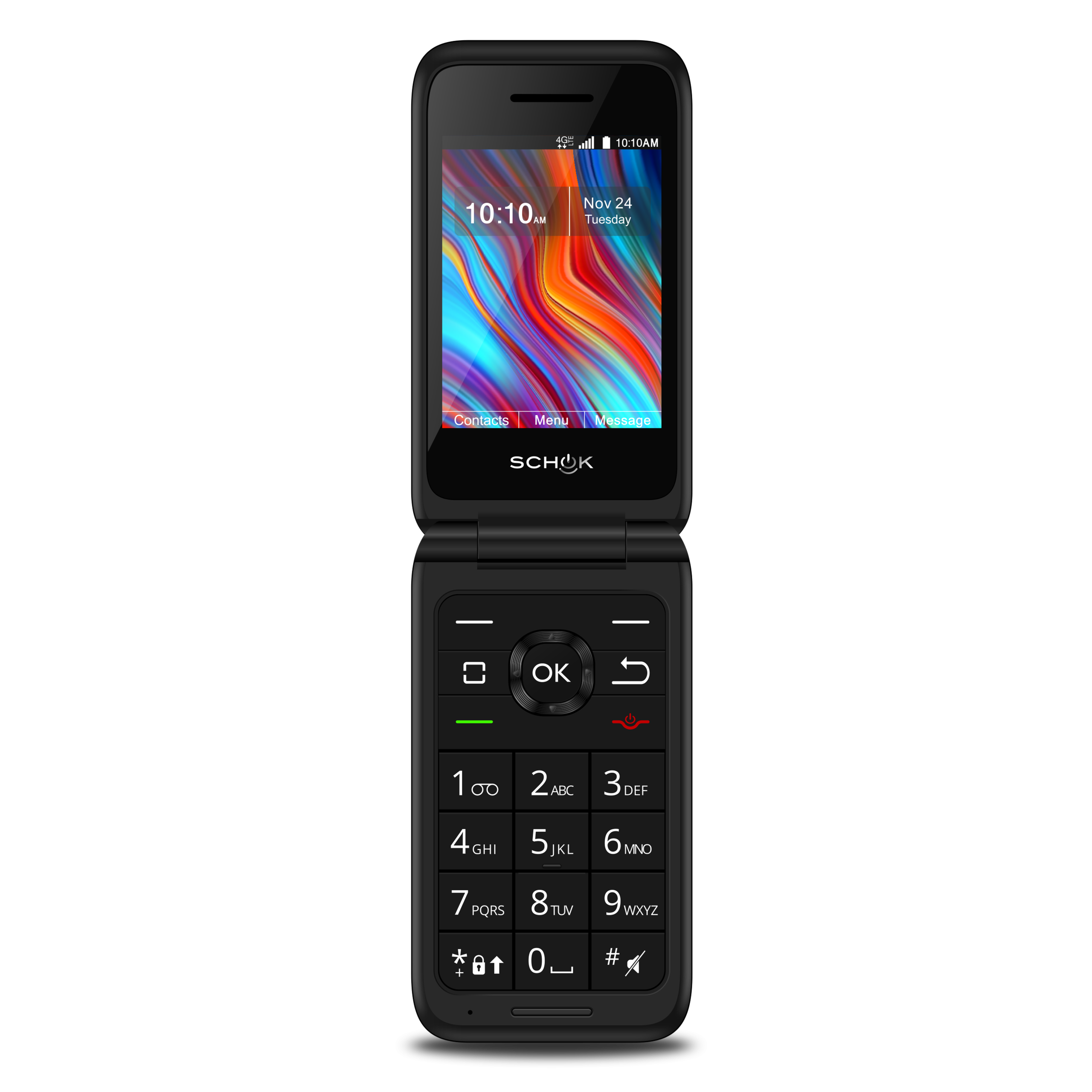 Dark-gray-Front-Open.png
