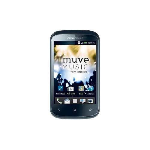 HTC-Desire-C-1.png