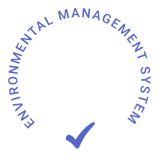 ISO14001