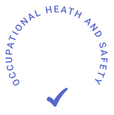 ISO45001