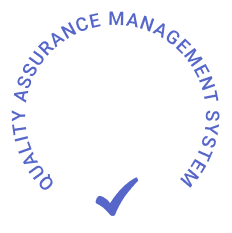 ISO9001
