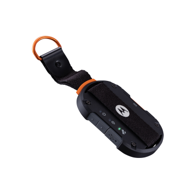 Motorola-Defy-Satellite-Link-Retail_Hero.png